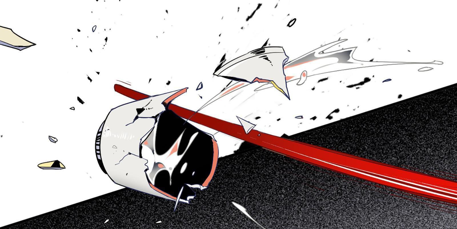 Capitulo 3 page 56