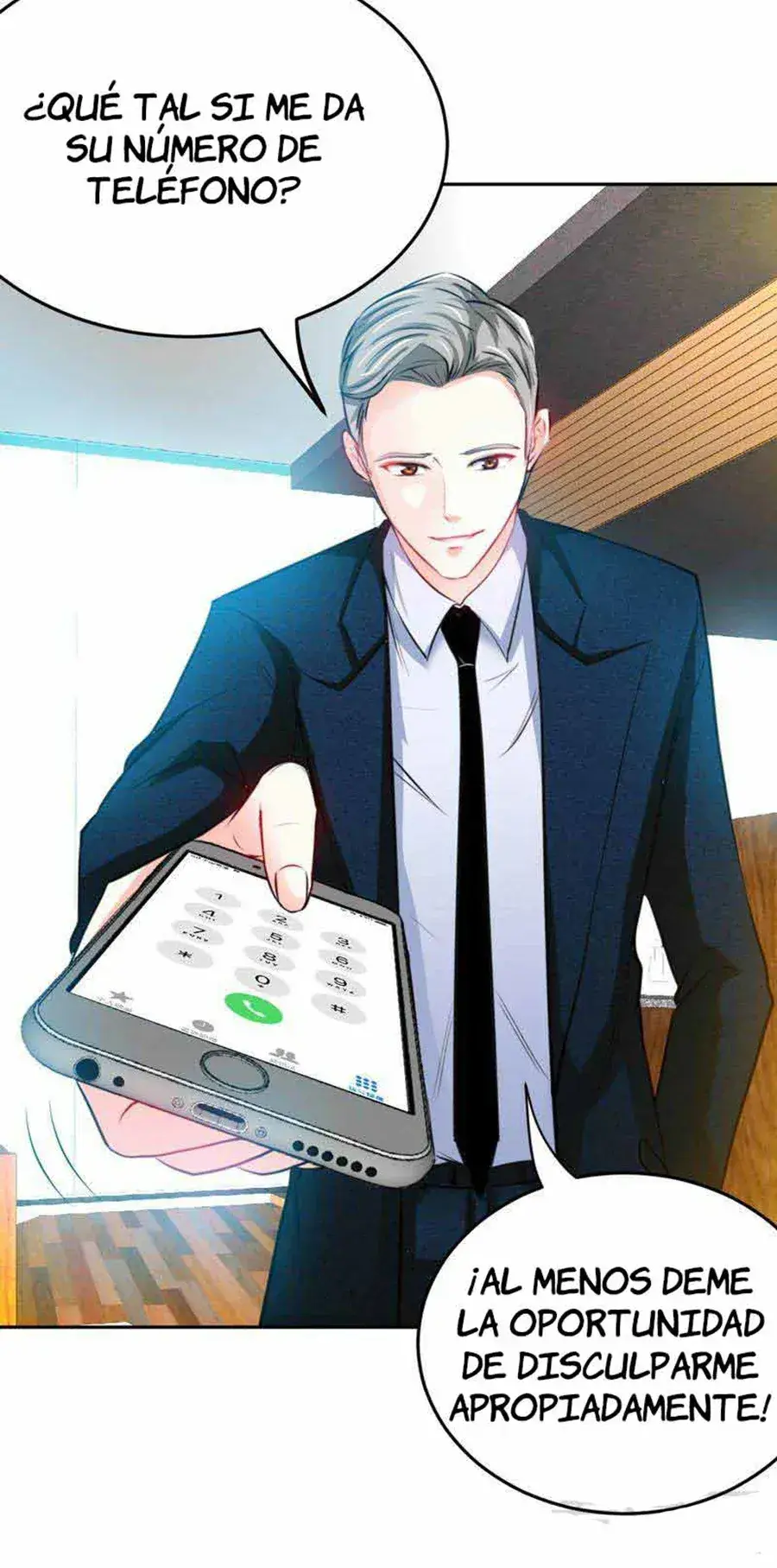 Capitulo 77 page 32