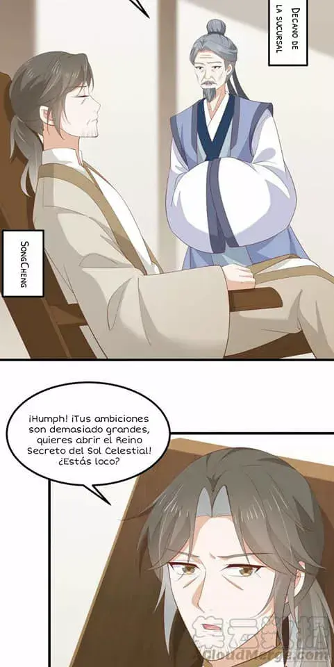 Capitulo 142 page 4