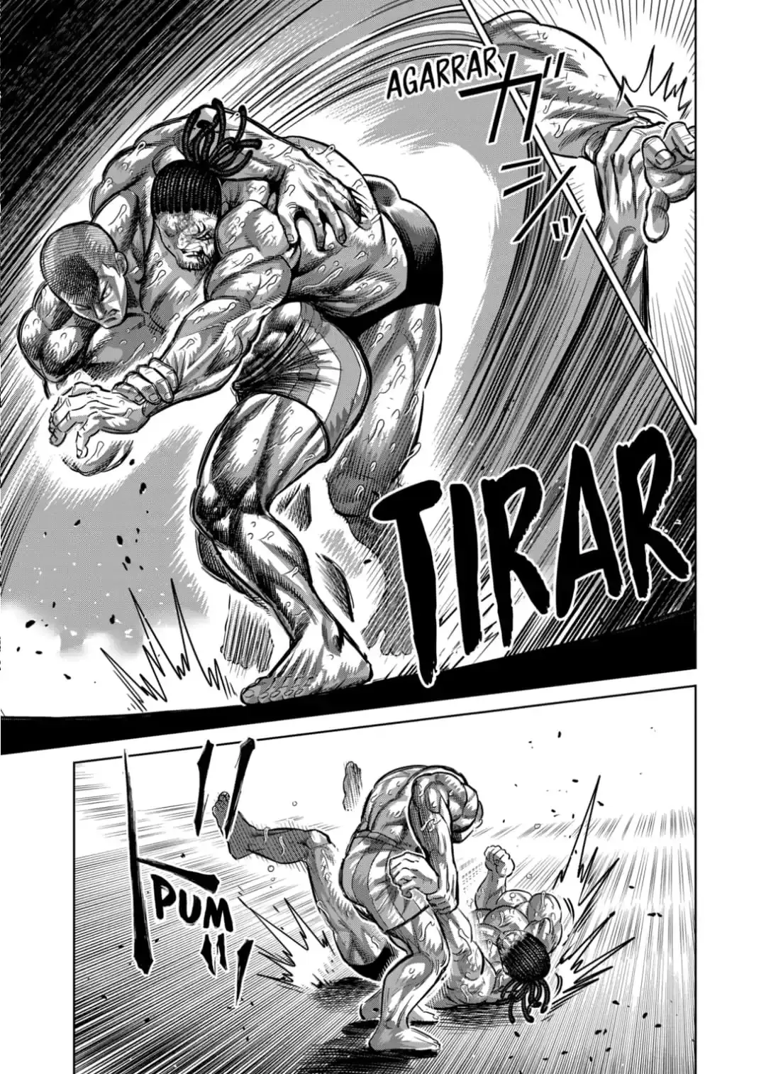 Capitulo 195 page 7