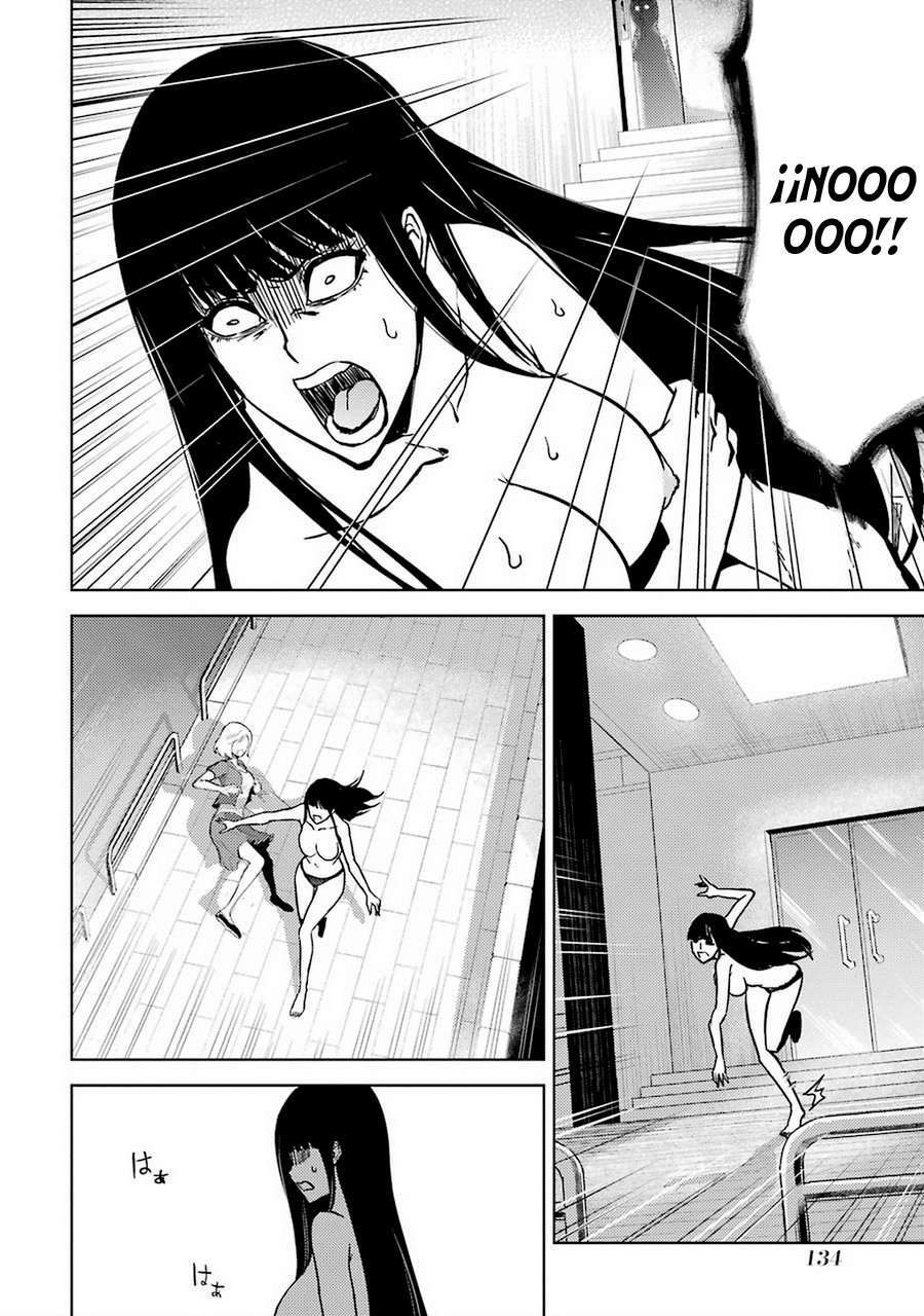 Capitulo 7 page 34