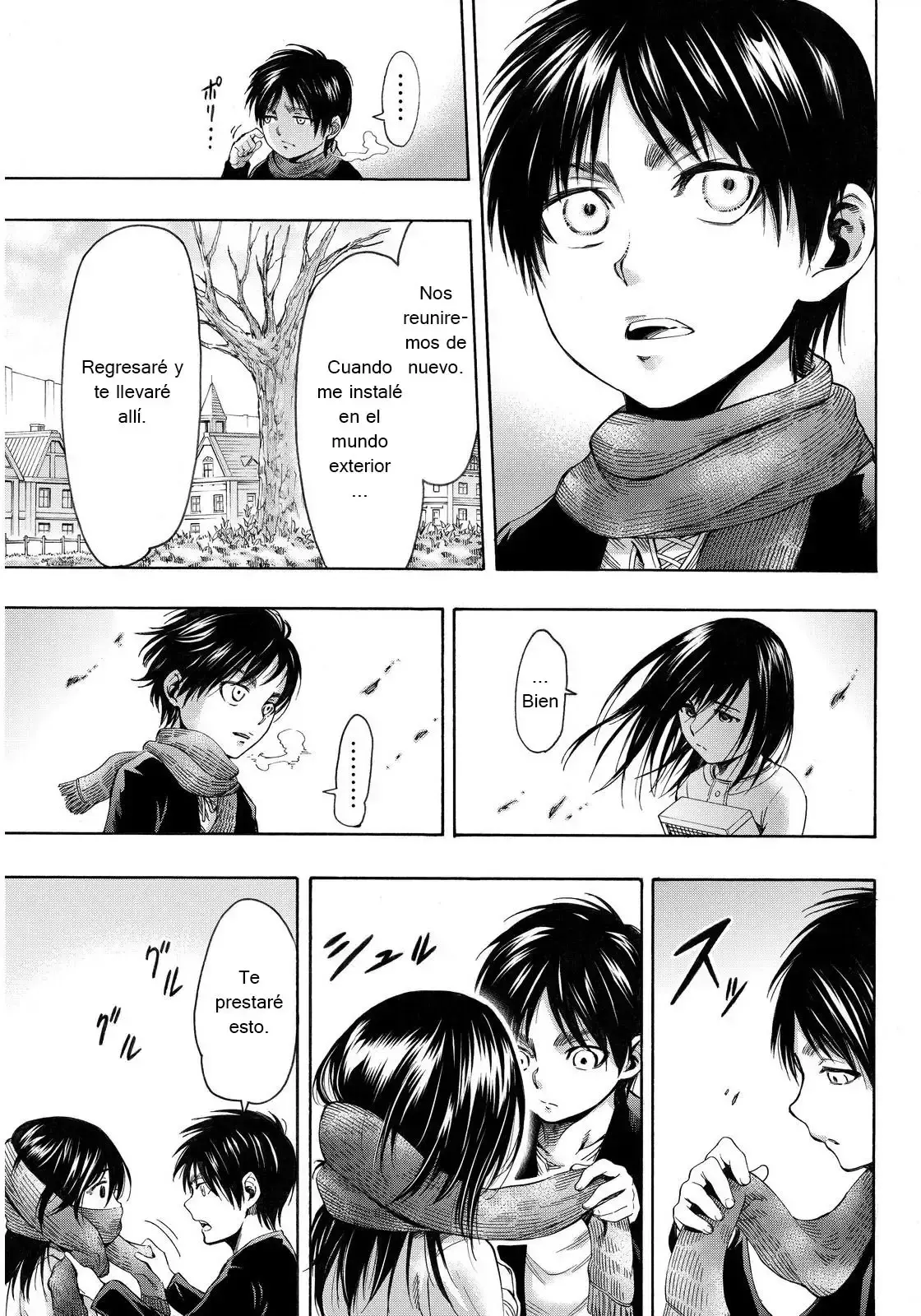 Capitulo 2.2 page 35