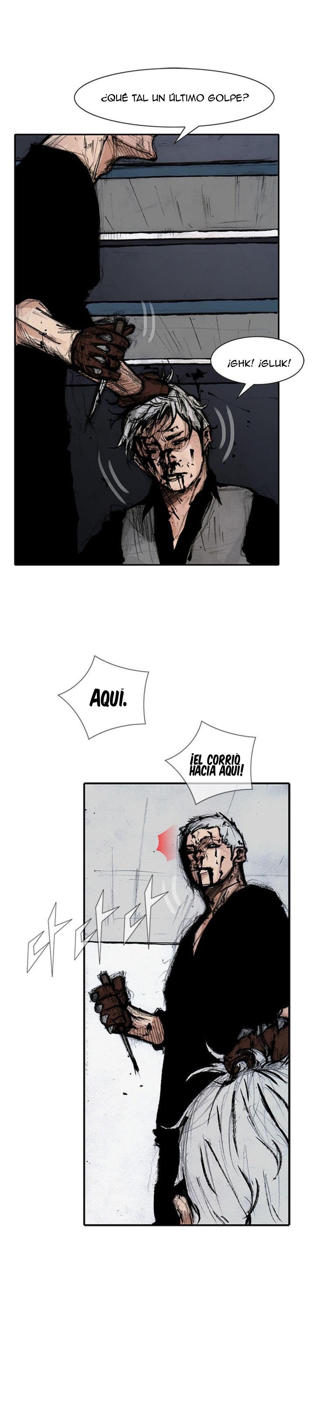 Capitulo 185 page 3
