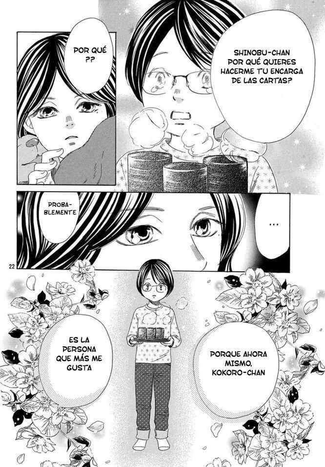 Capitulo 218 page 22