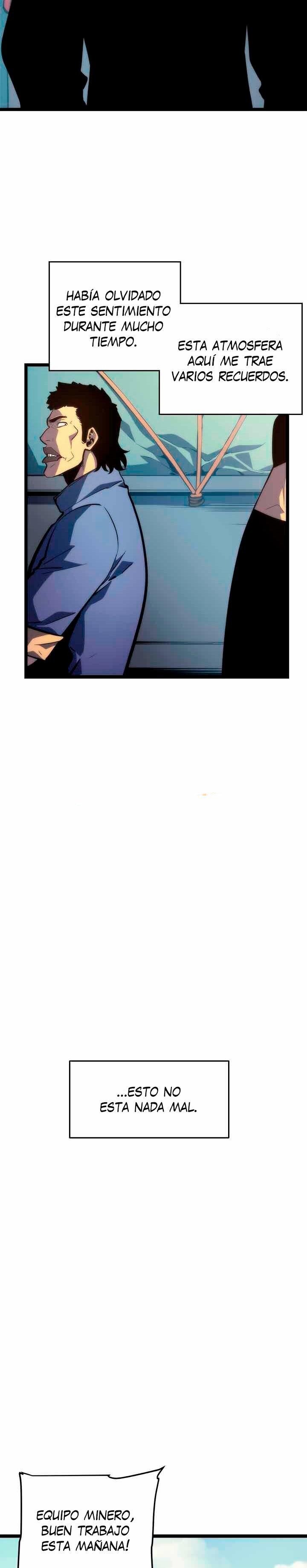 Capitulo 68 page 10