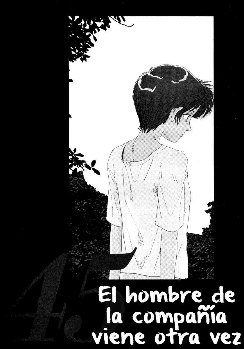 Capitulo 45 page 2