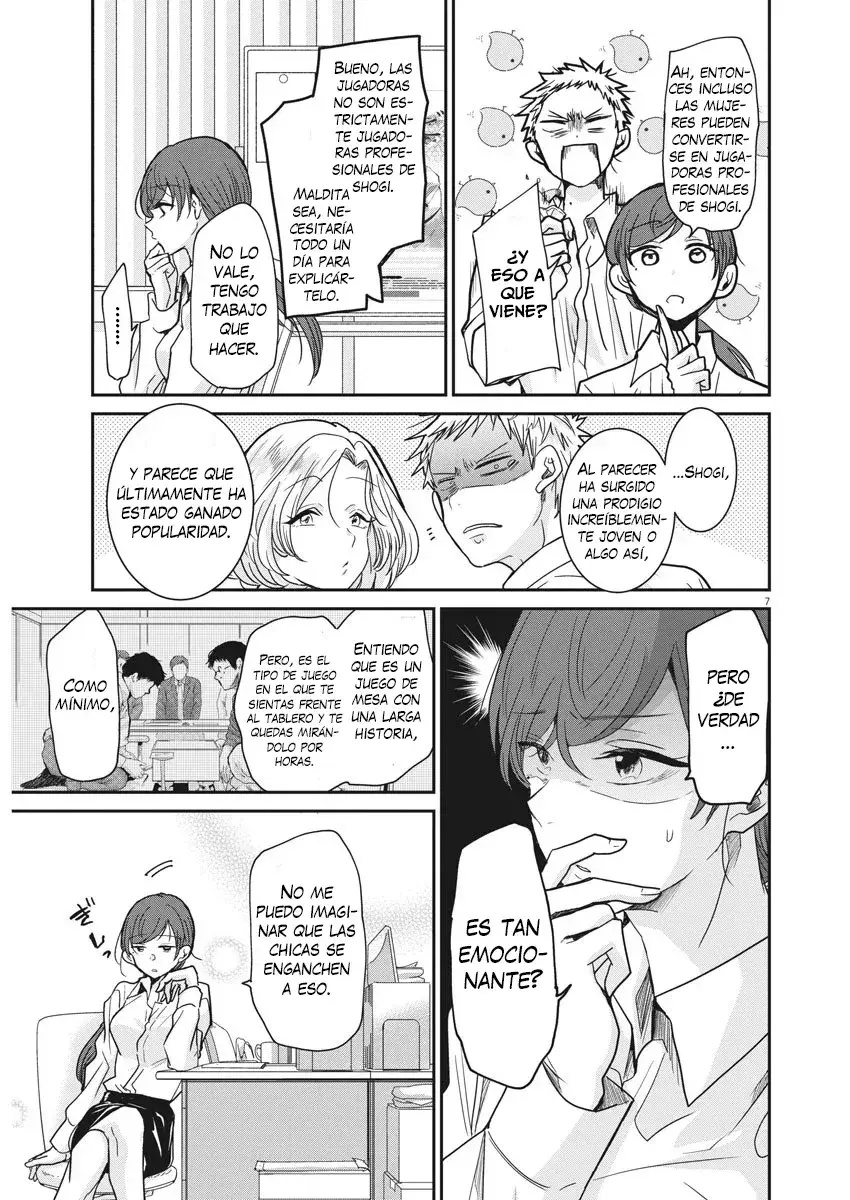 Capitulo 1 page 8