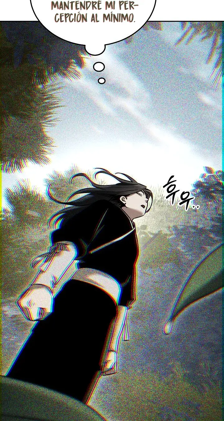 Capitulo 7 page 91