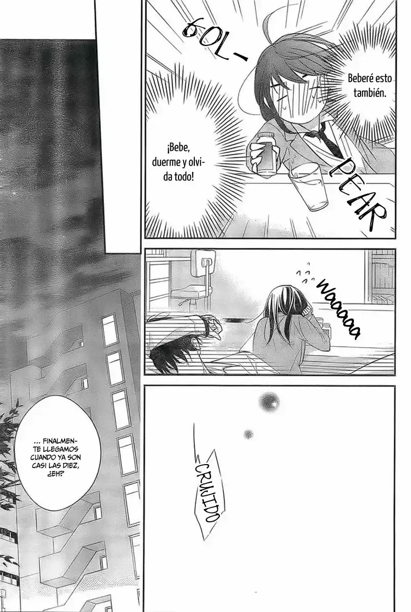 Capitulo 6 page 22
