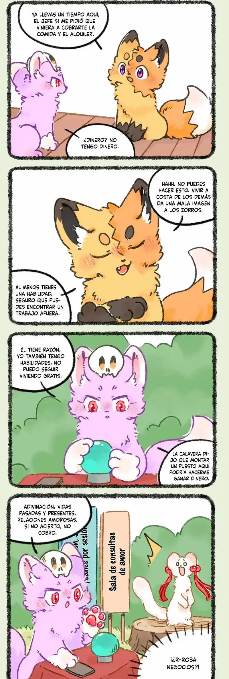 Capitulo 962 page 3