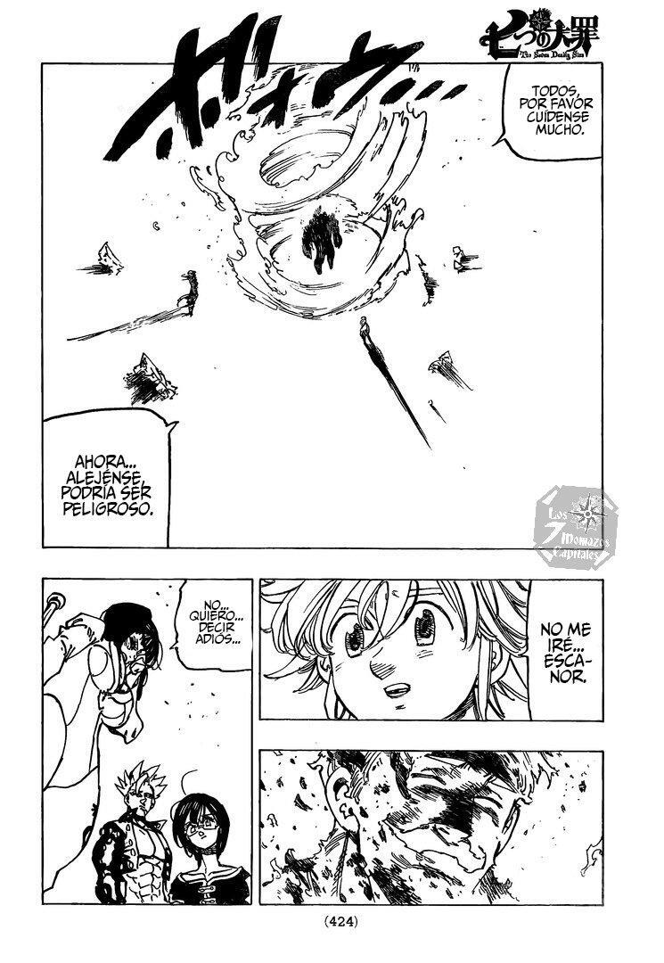 Capitulo 333 page 11