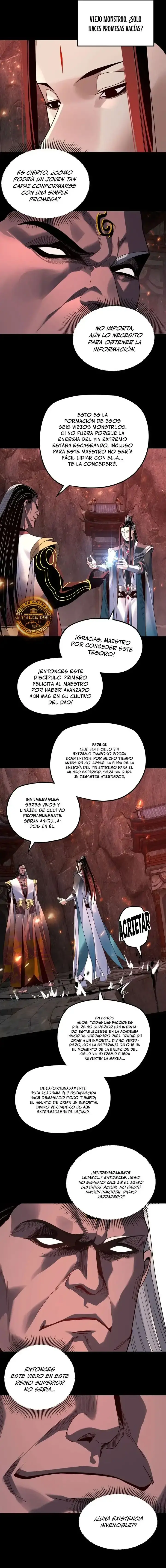 Capitulo 327 page 3