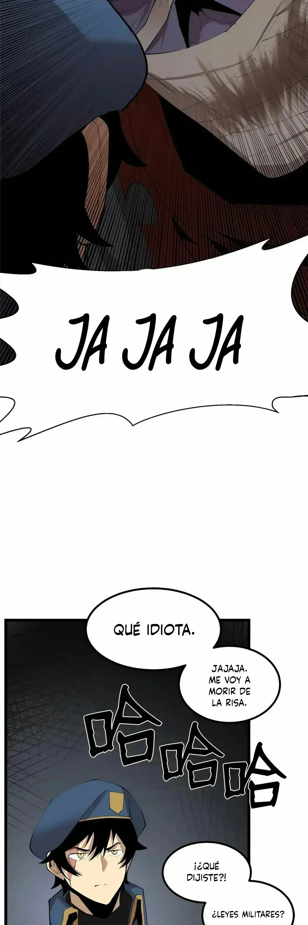 Capitulo 70 page 17