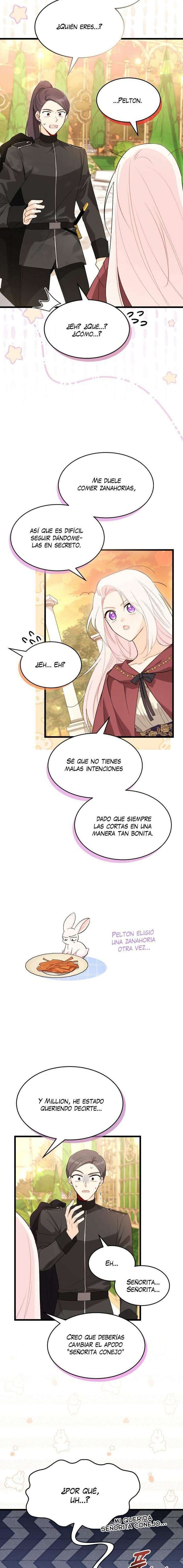 Capitulo 85 page 14