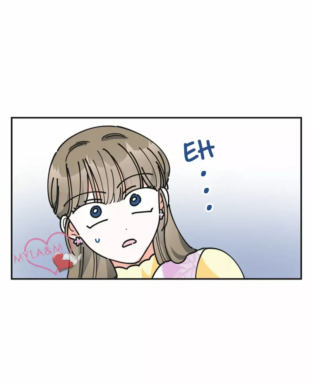 Capitulo 17 page 80