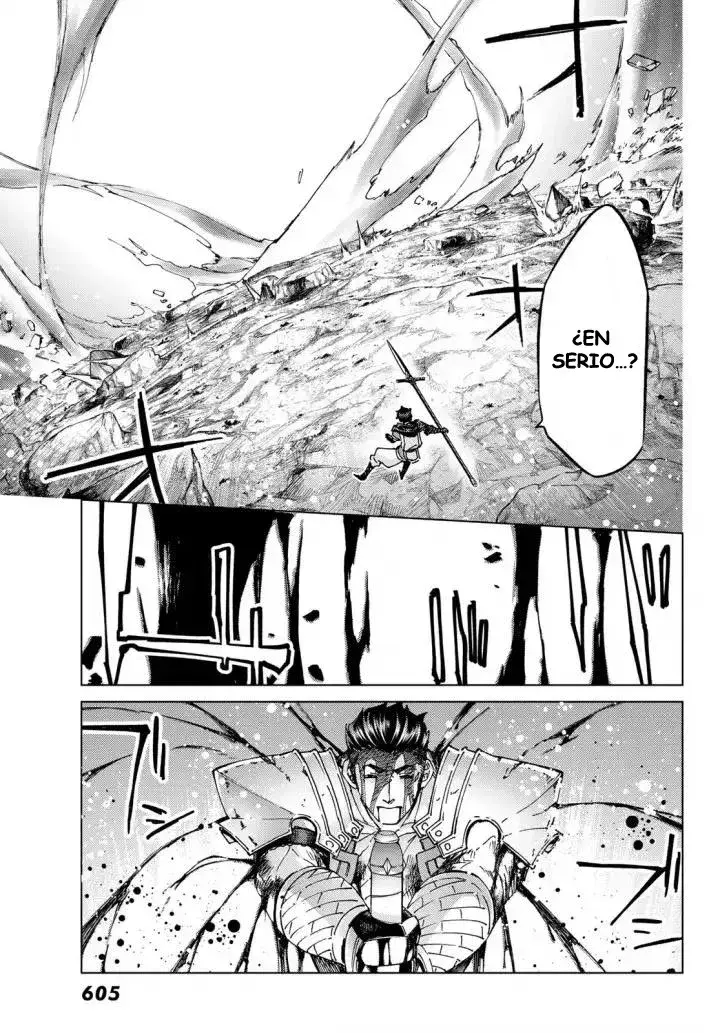 Capitulo 51 page 18