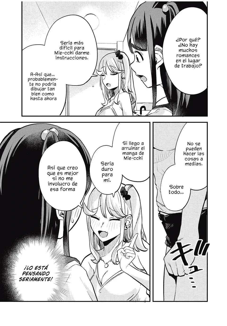 Capitulo 22 page 15