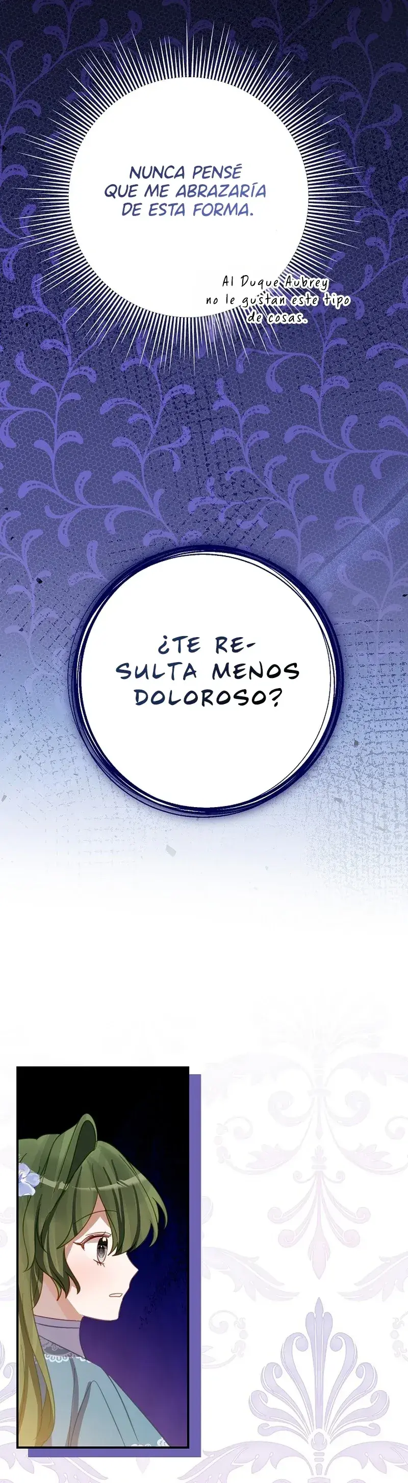 Capitulo 25 page 24
