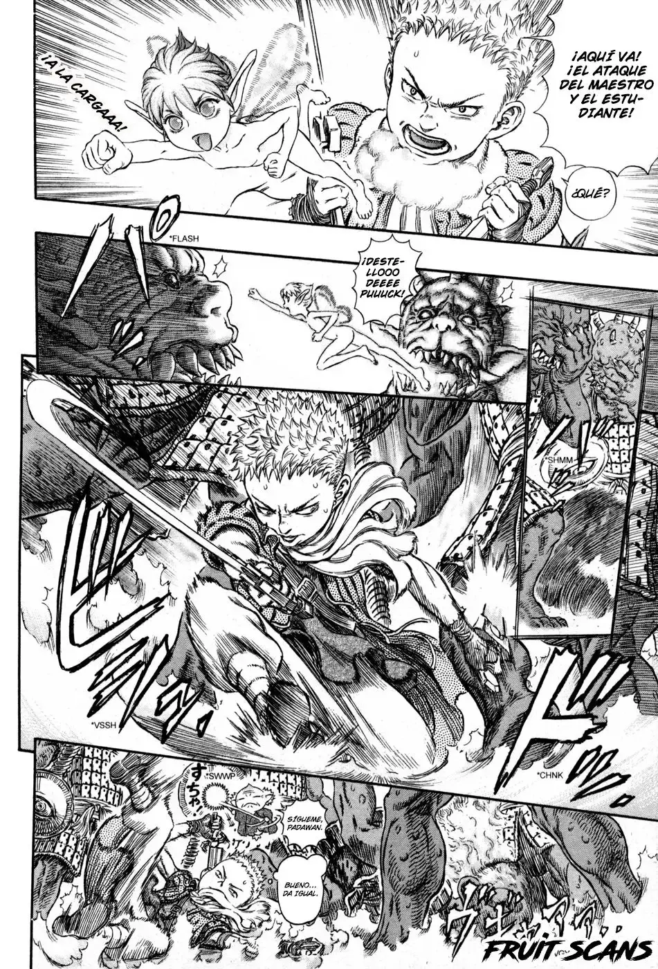 Capitulo 265 page 9