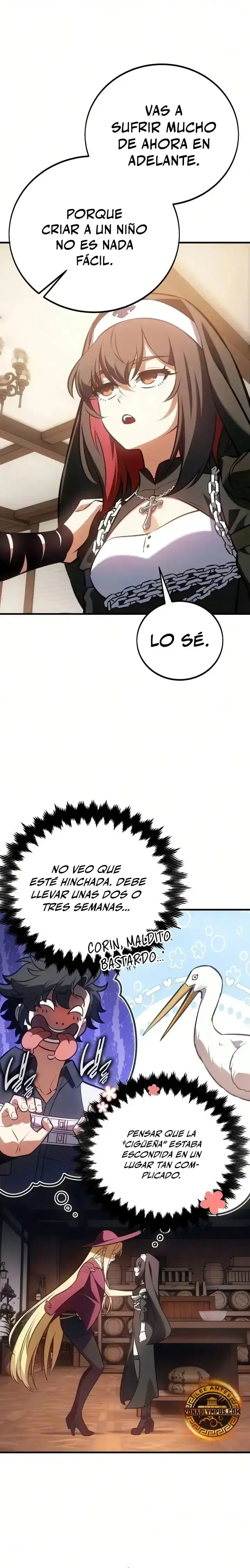 Capitulo 124 page 21