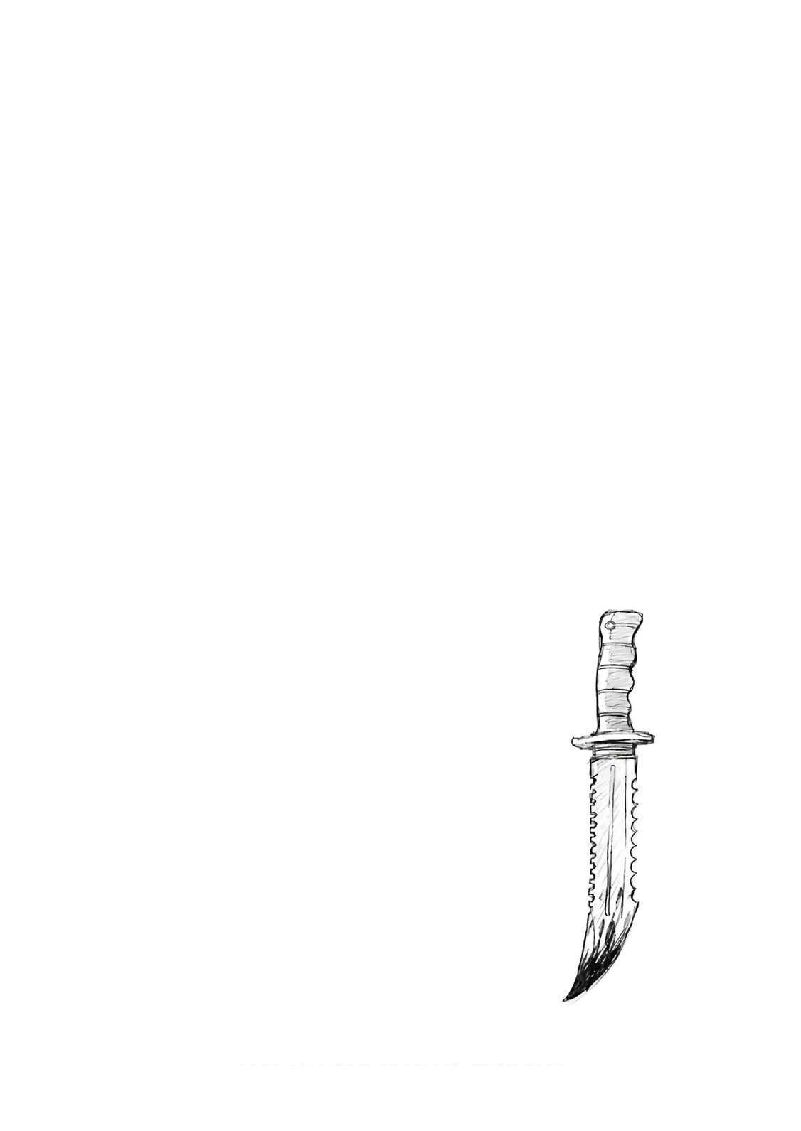 Capitulo 28 page 42