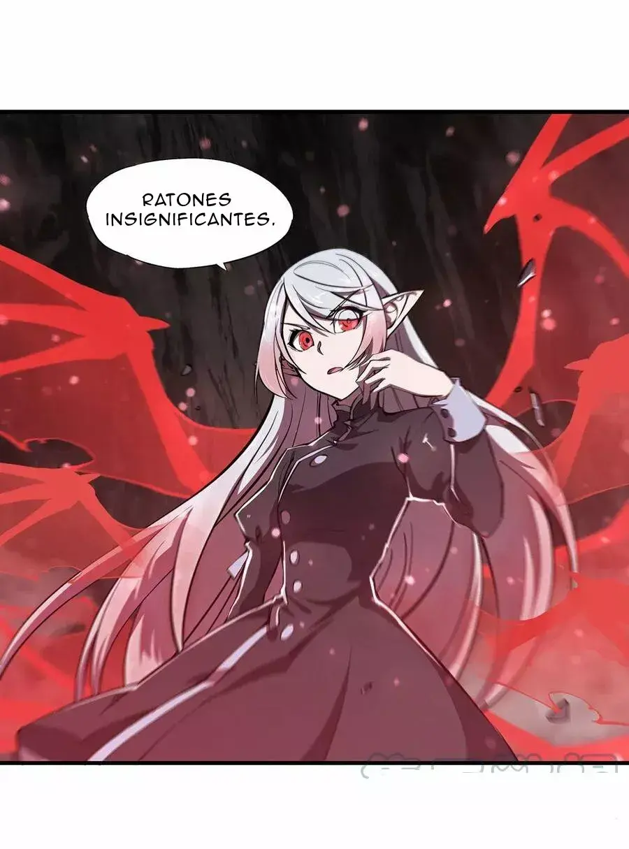 Capitulo 157 page 11