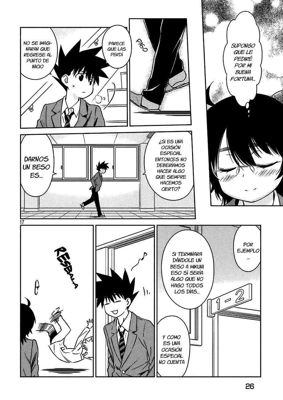 Capitulo 100 page 18