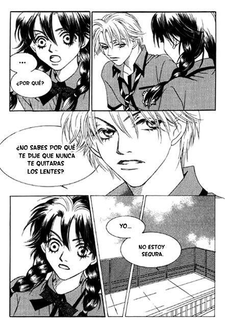 Capitulo 12.10 page 28