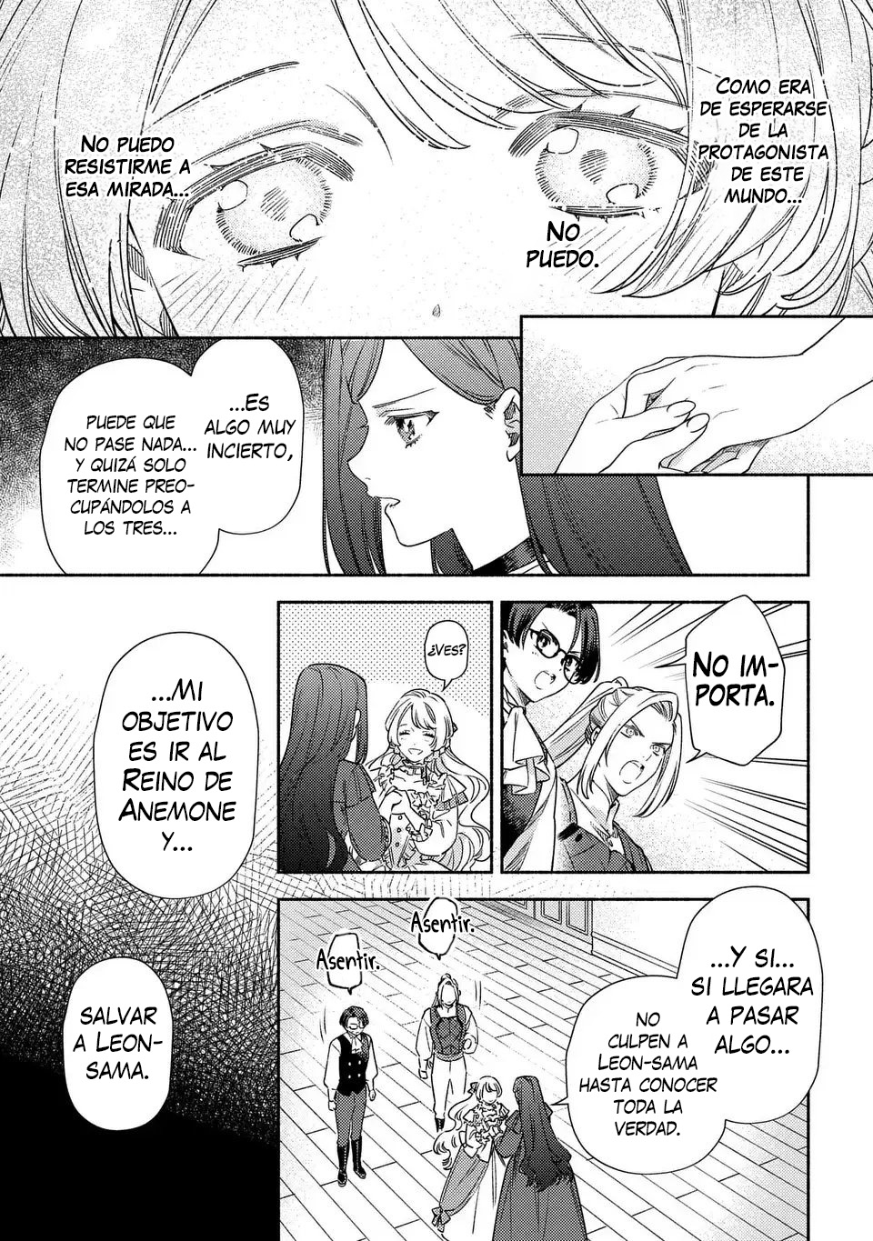 Capitulo 7 page 26