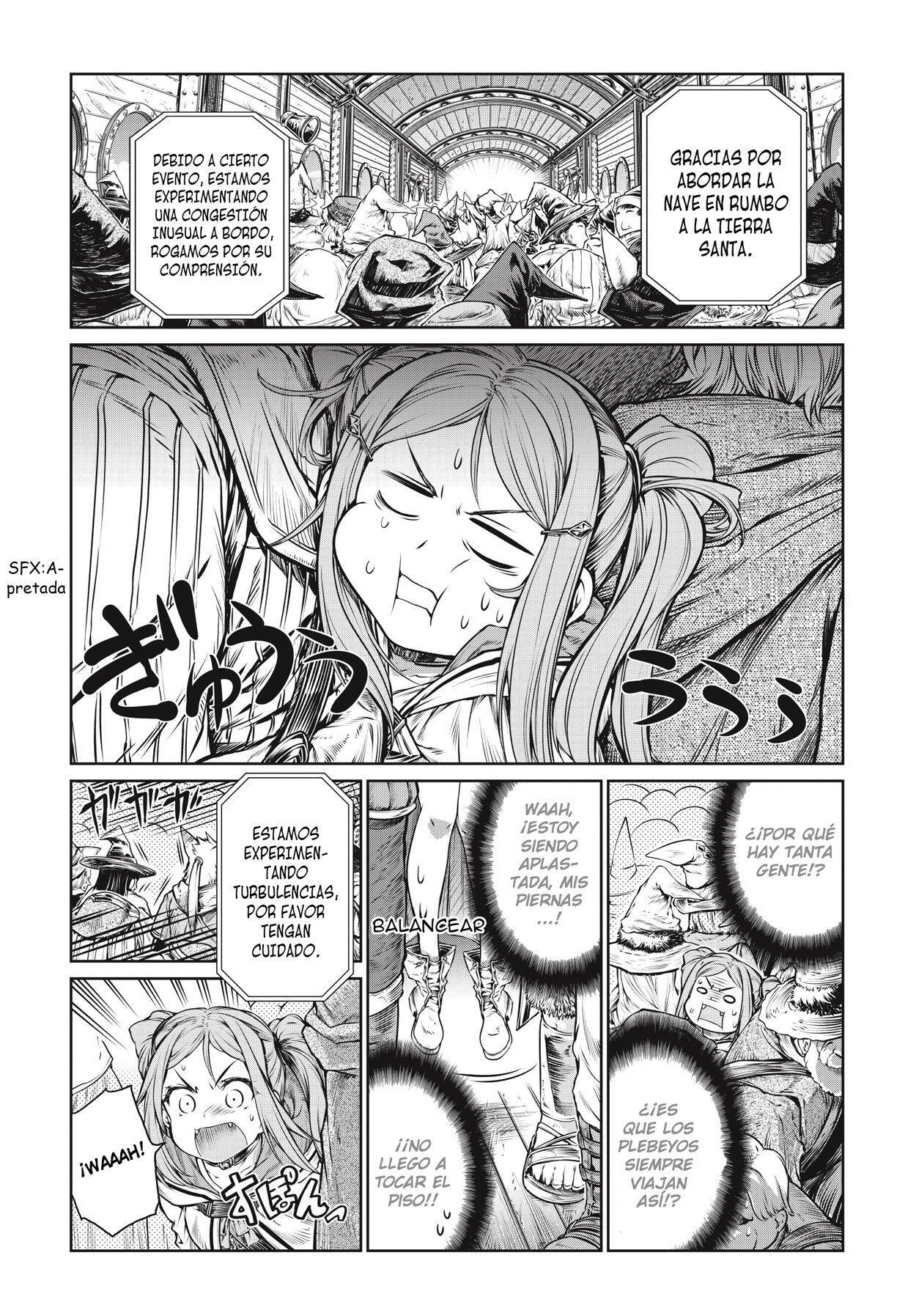 Capitulo 7 page 5