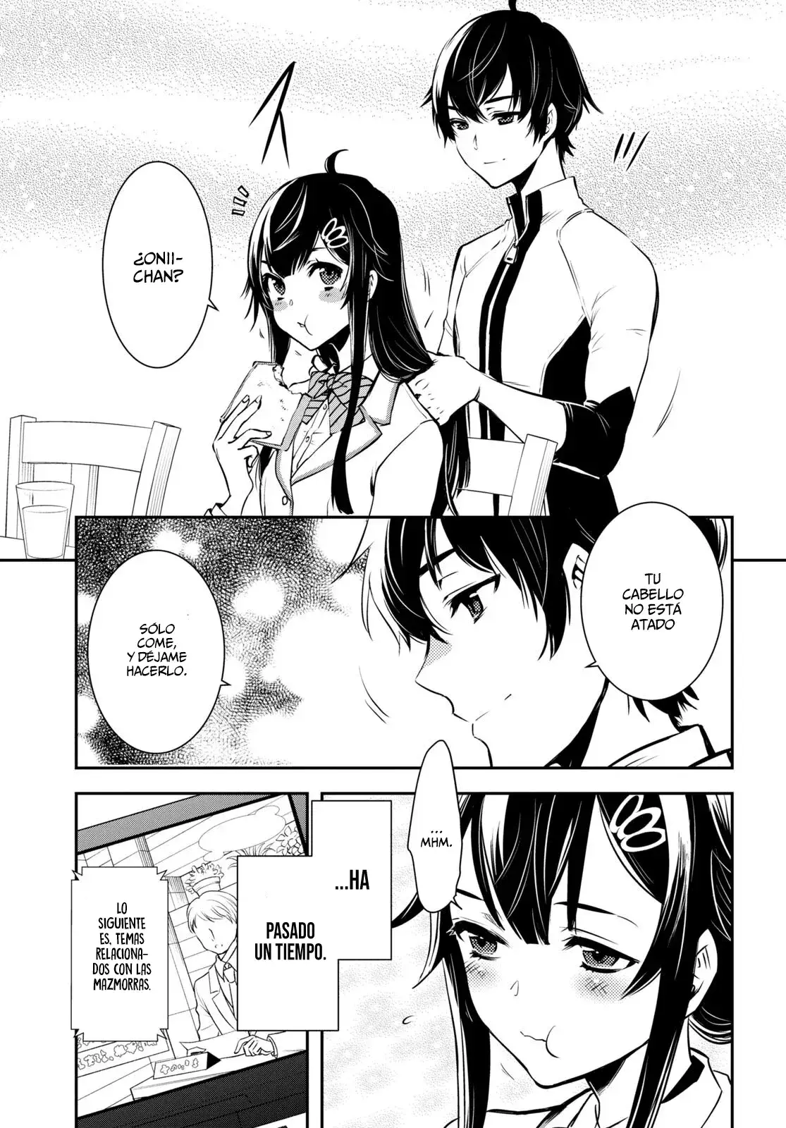 Capitulo 17 page 8