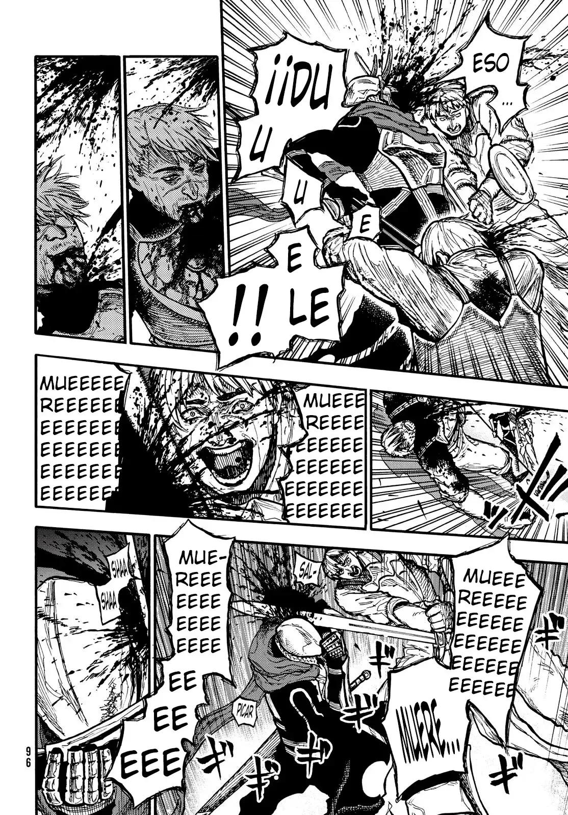 Capitulo 9 page 25