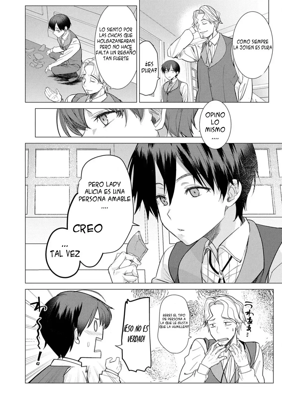Capitulo 1 page 37