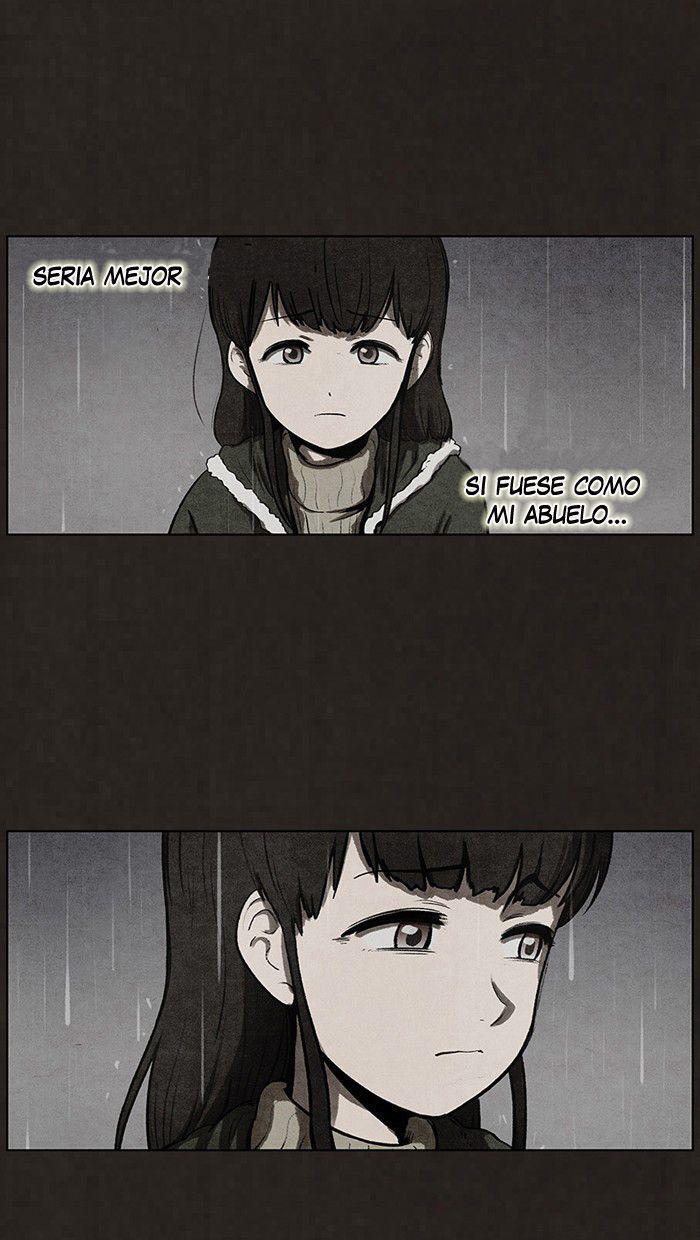 Capitulo 76 page 11