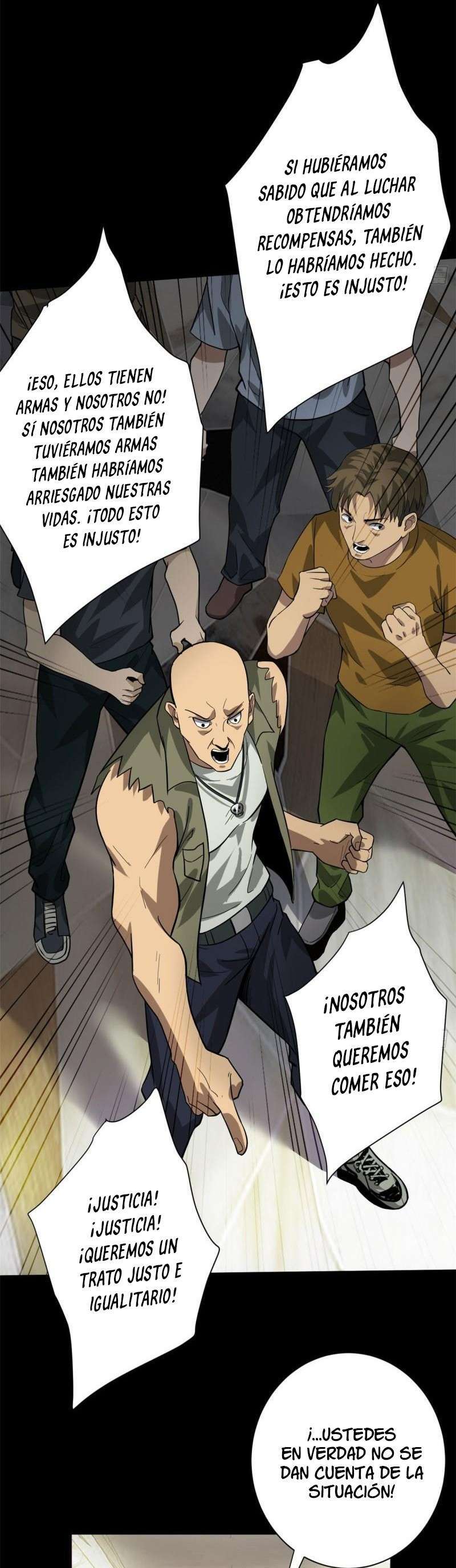 Capitulo 153 page 26
