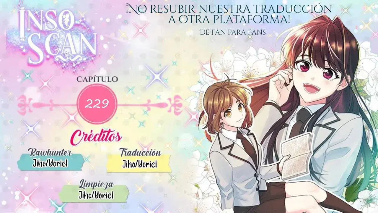 Capitulo 229 page 5