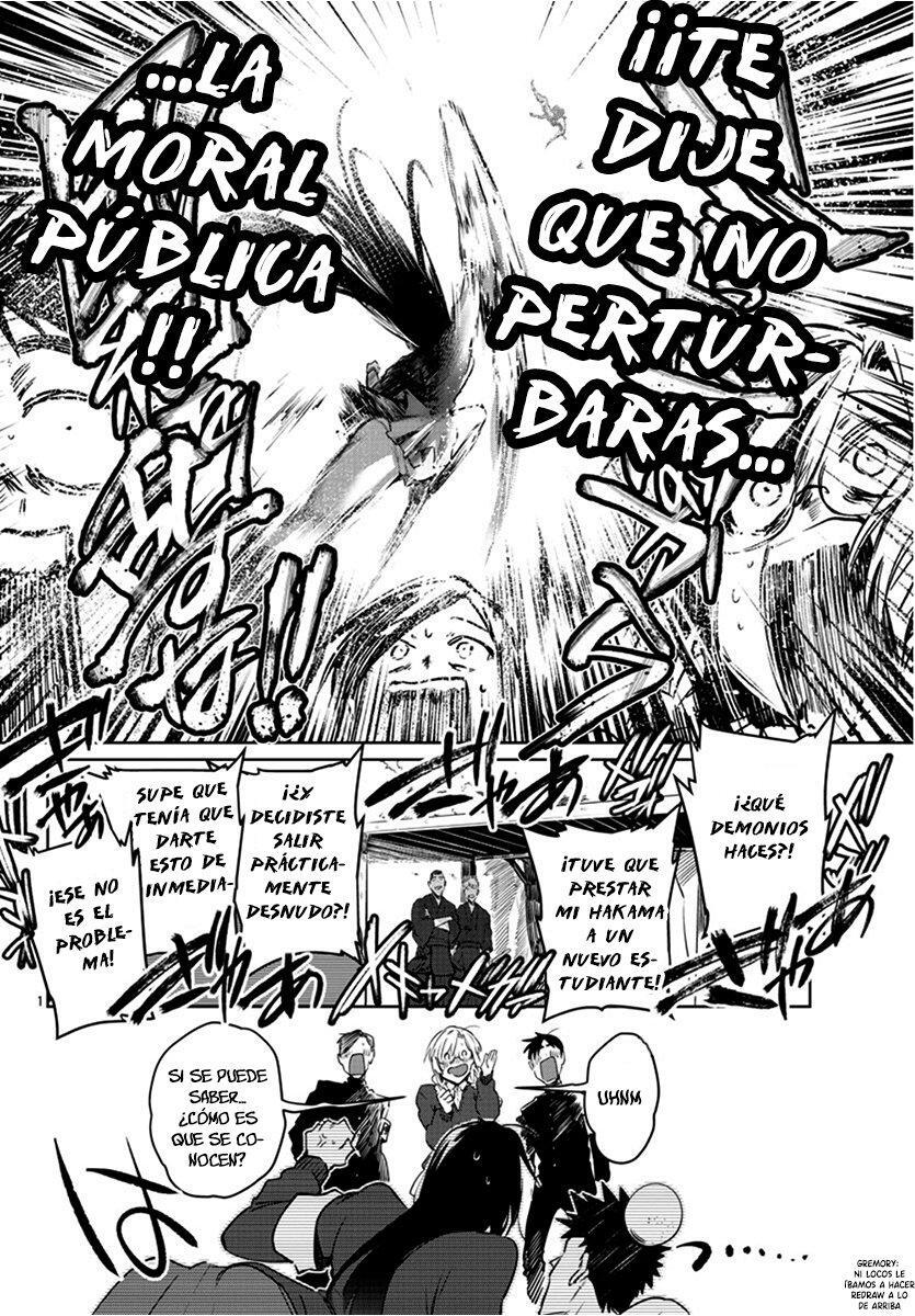 Capitulo 25 page 5