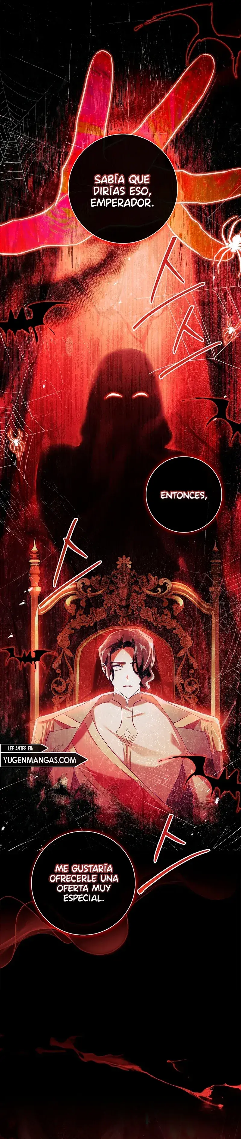 Capitulo 78 page 18
