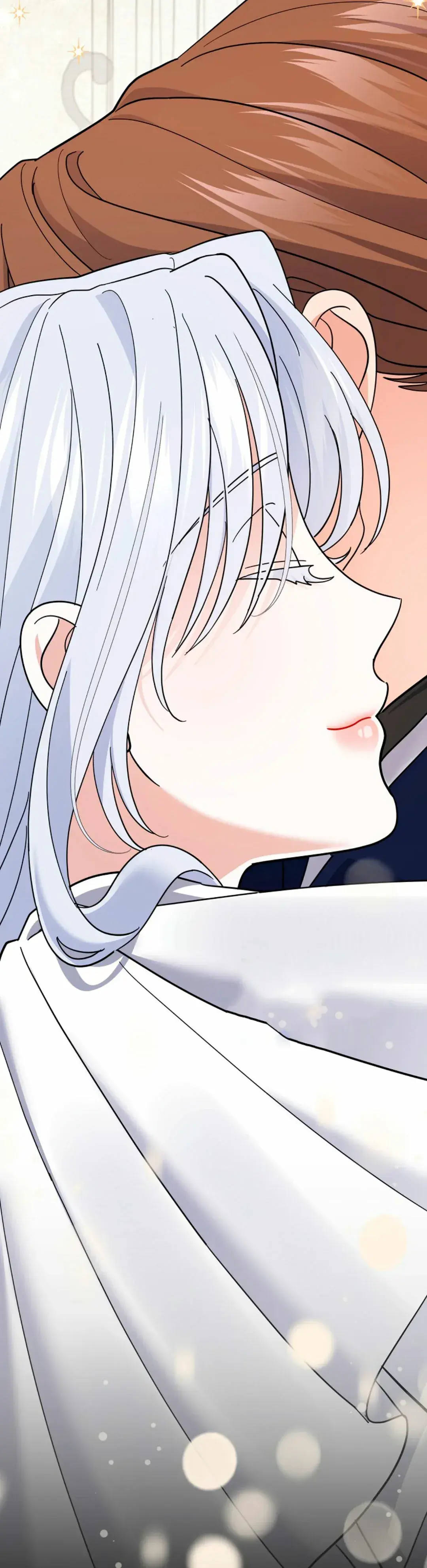 Capitulo 70 page 49