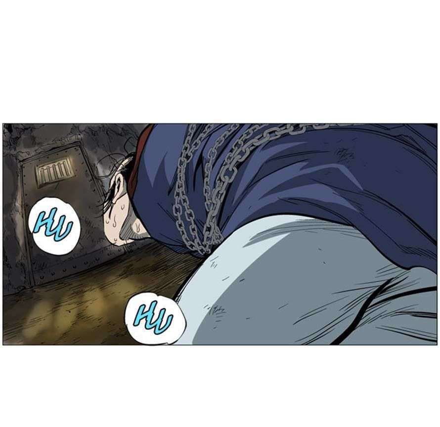 Capitulo 39 page 43