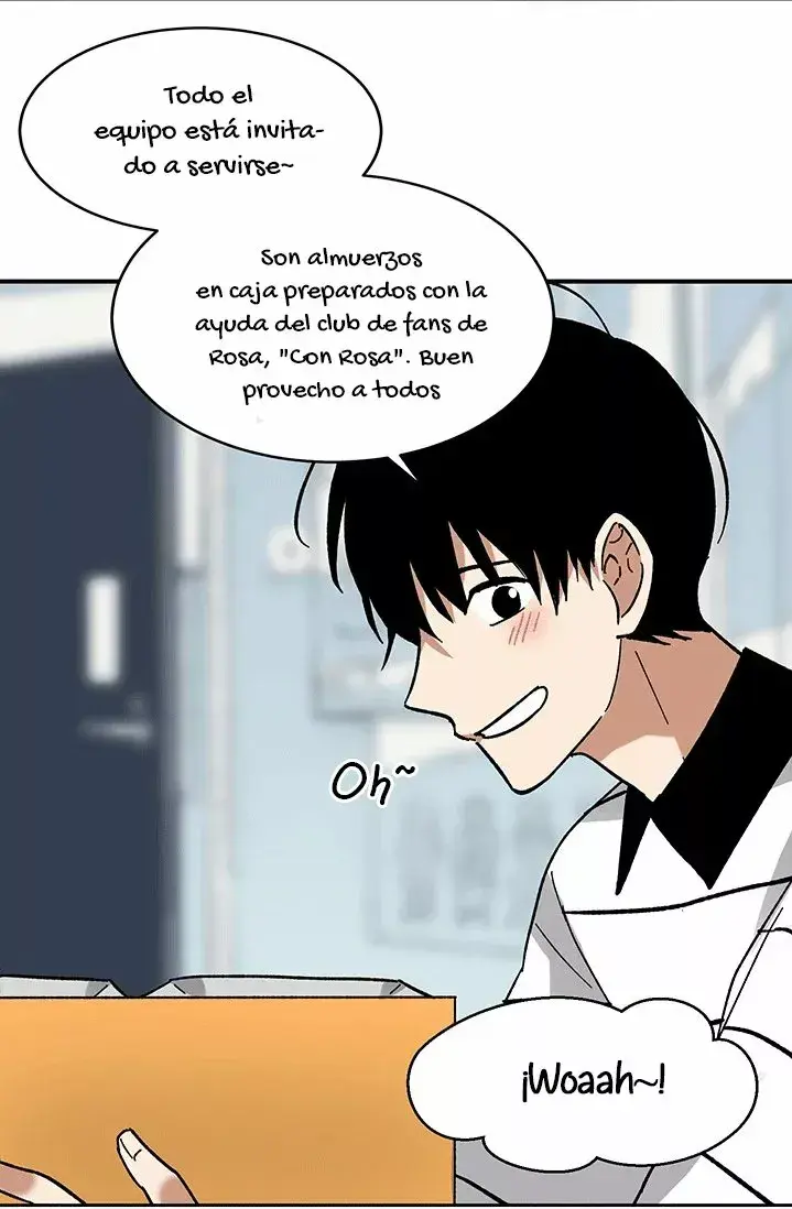 Capitulo 49 page 10