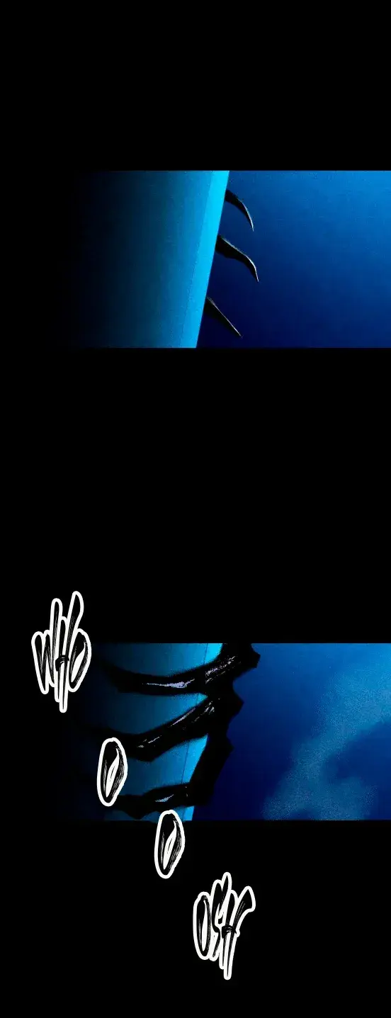 Capitulo 2 page 126