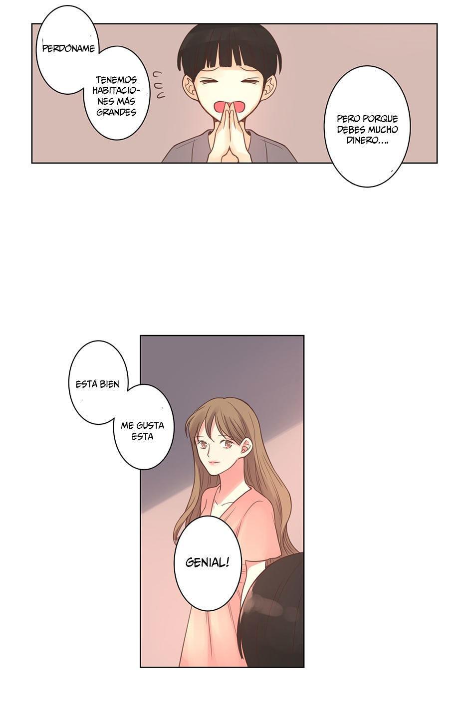Capitulo 5 page 25