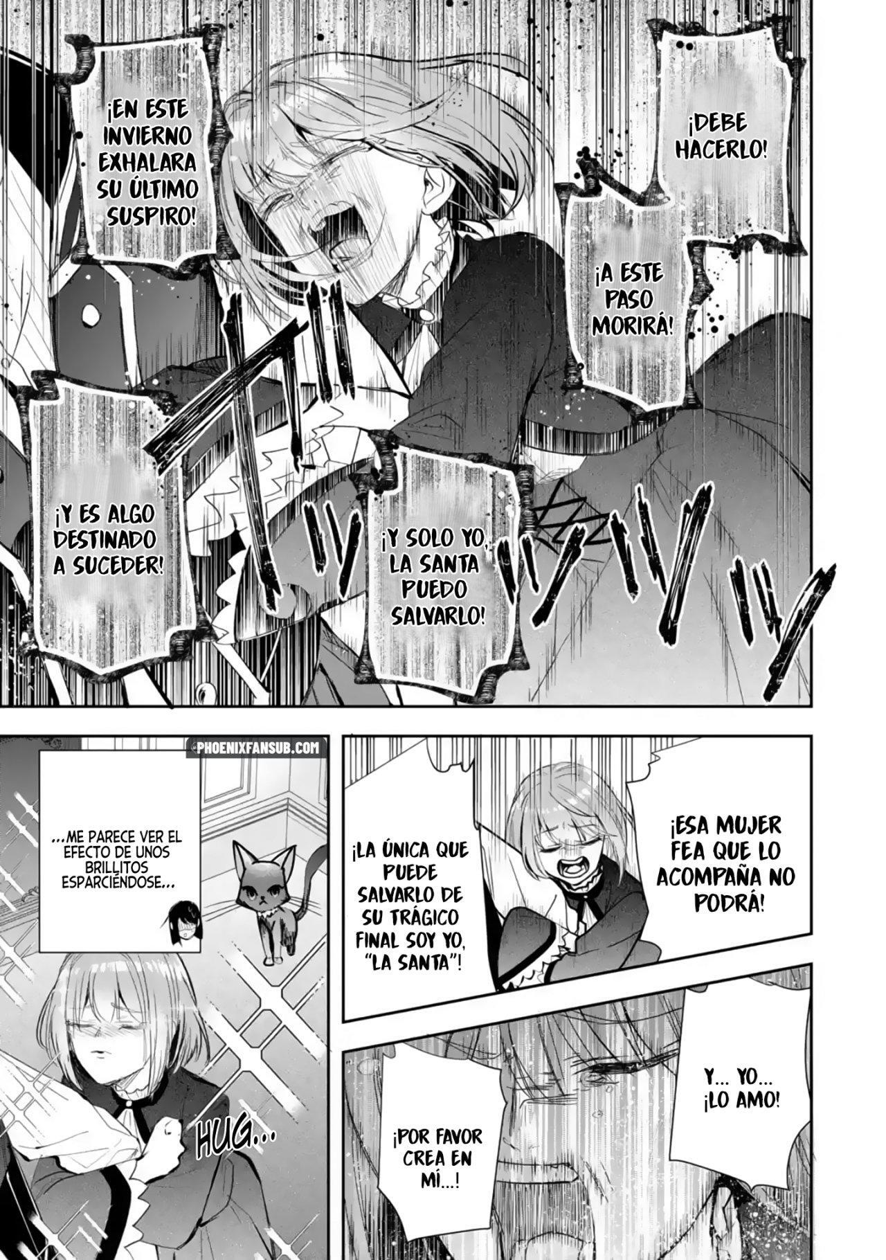 Capitulo 5.20 page 7