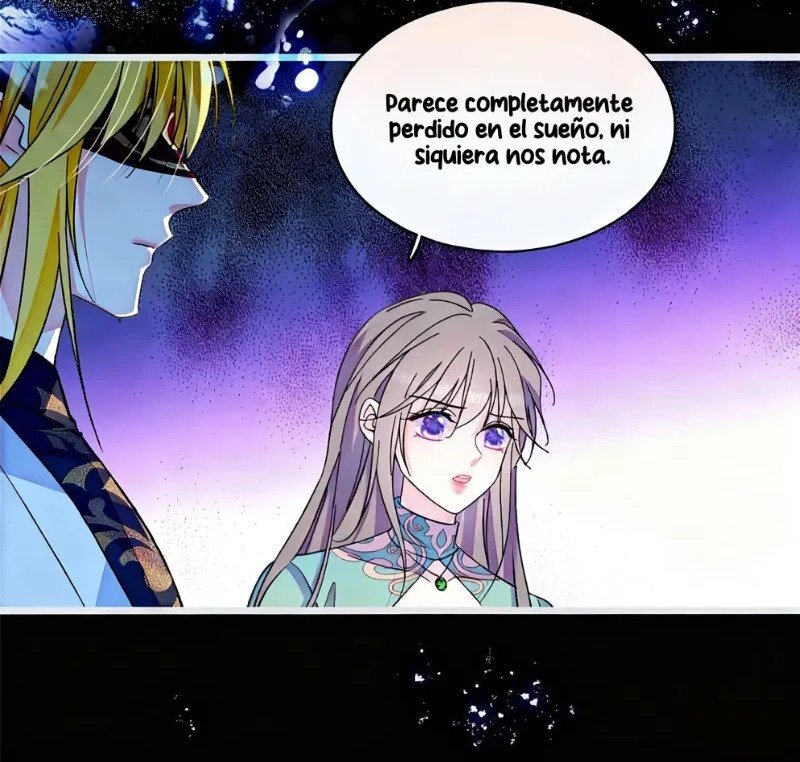 Capitulo 481 page 13