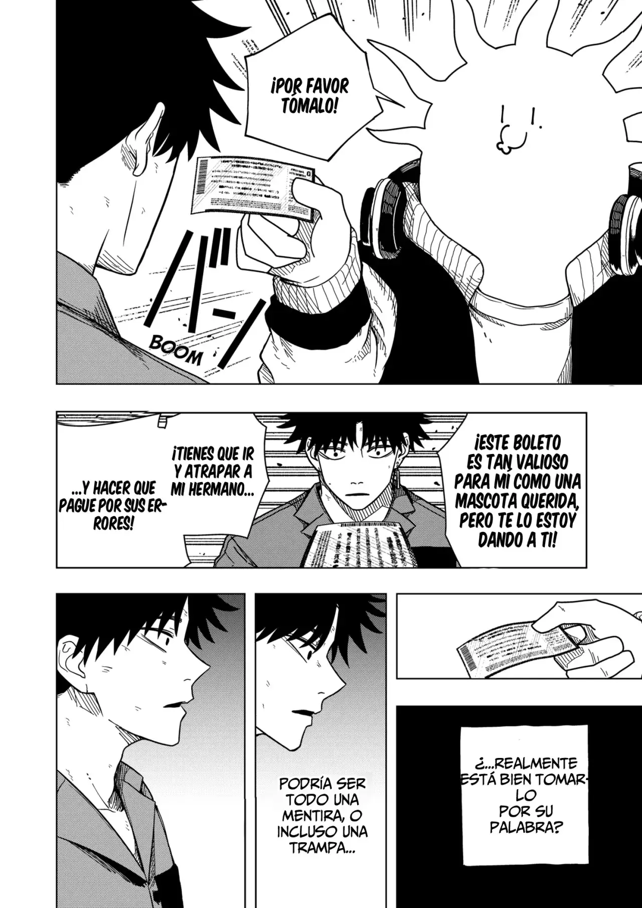 Capitulo 11 page 15
