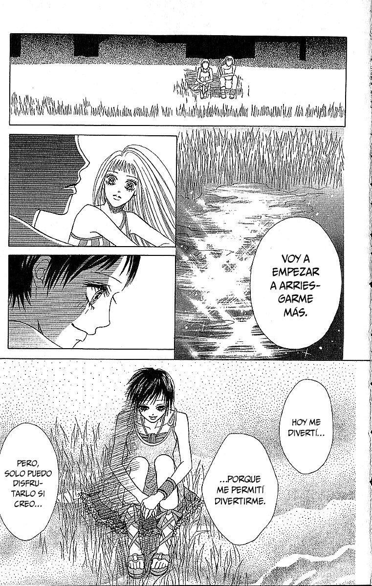 Capitulo 18 page 32