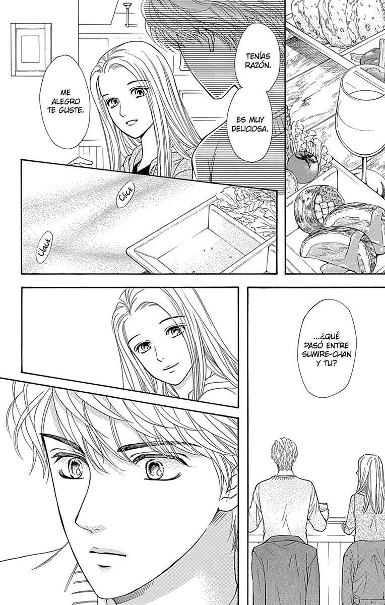 Capitulo 39 page 14