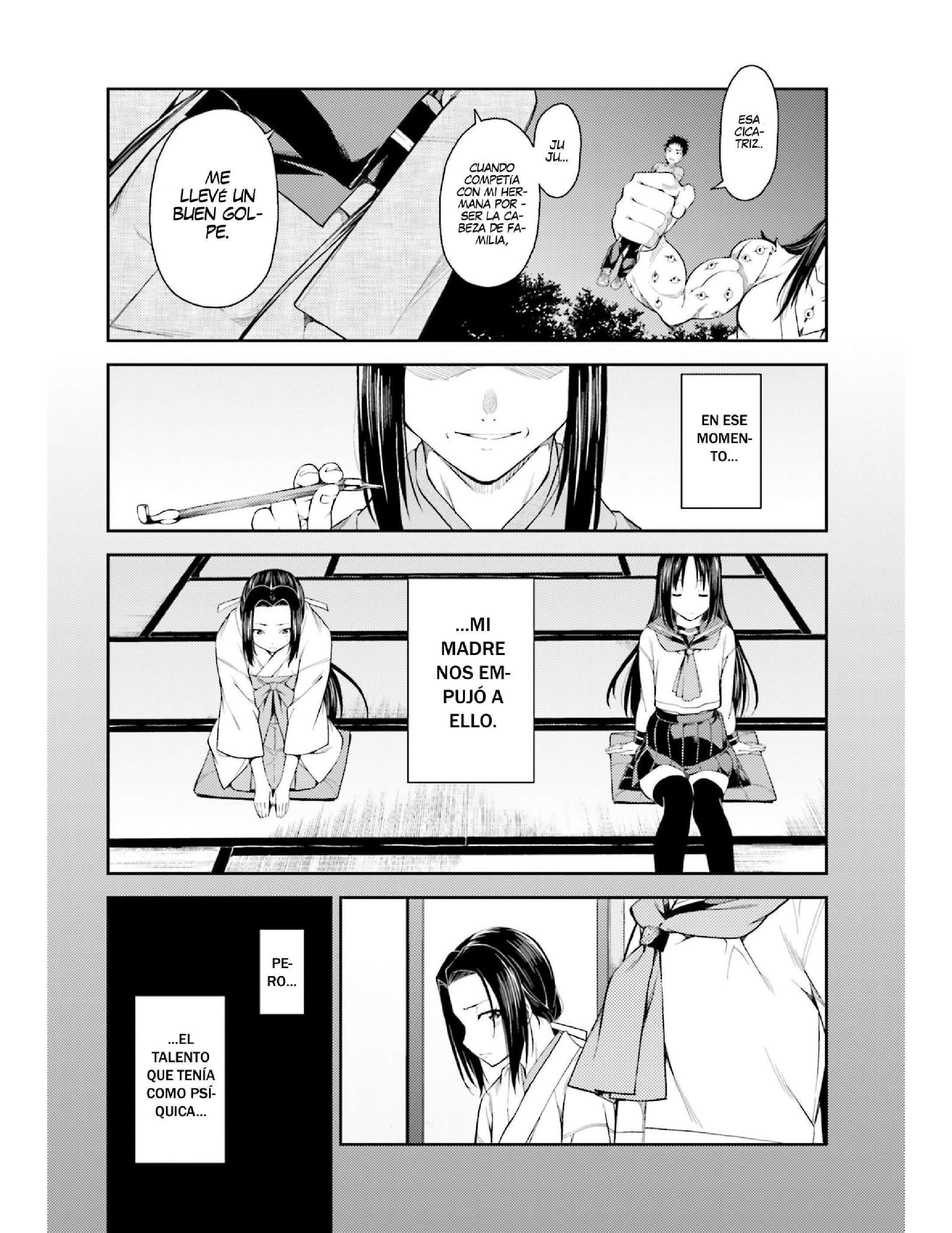 Capitulo 41 page 14
