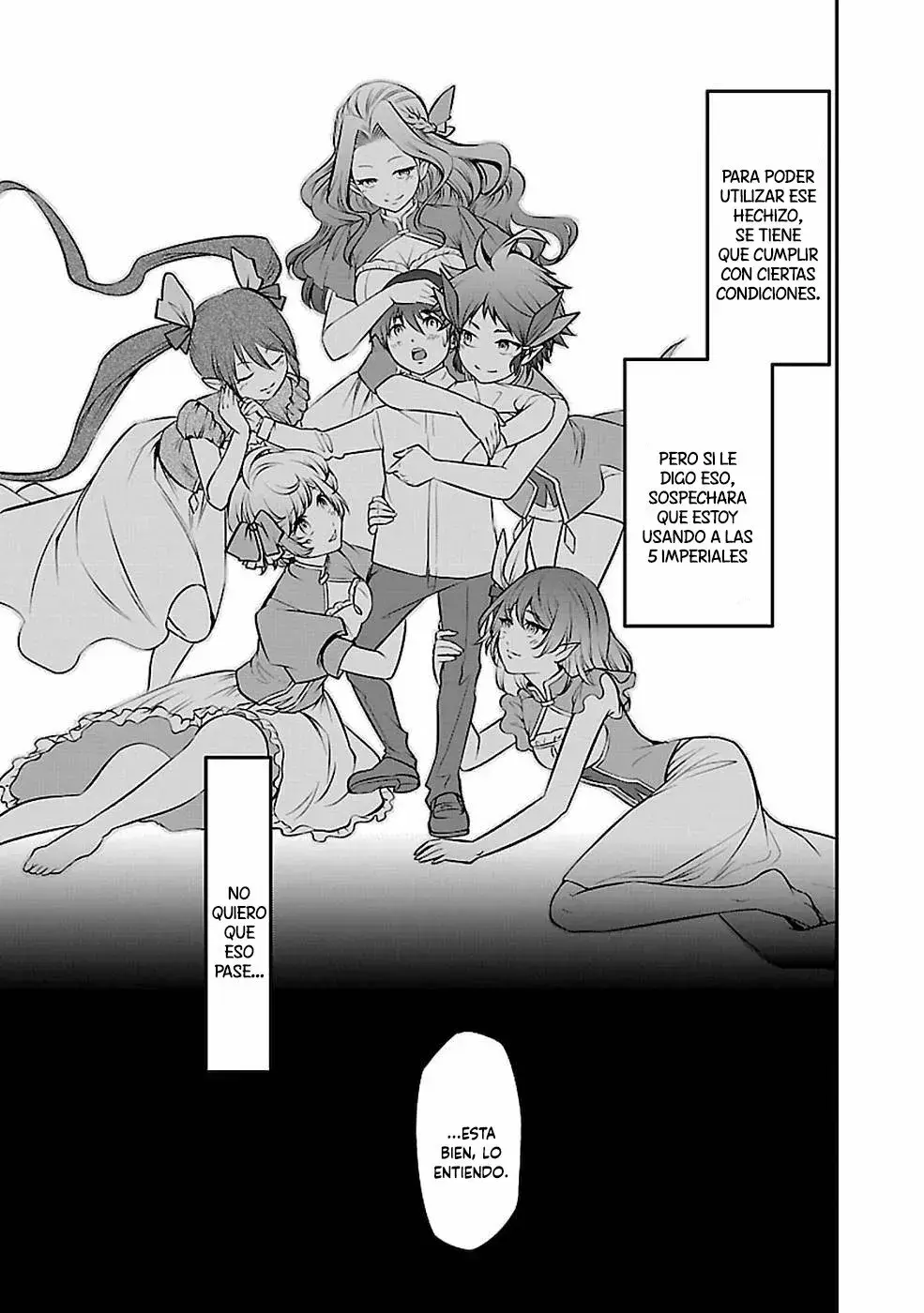 Capitulo 11 page 10